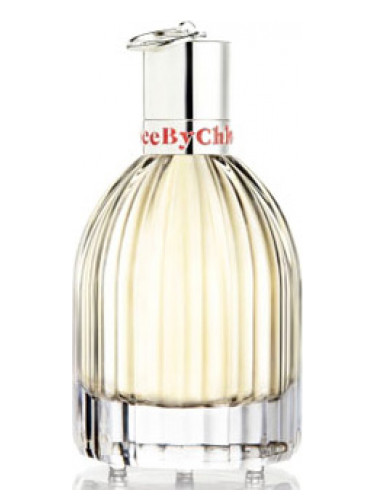 عطر ادکلن سی بای کلویی کلوئه - See By Chloé Chloé - بررسی، قیمت و خرید
