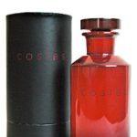 عطر ادکلن کاستس کاستس - Costes Costes - بررسی، قیمت و خرید