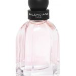 عطر ادکلن بالنسیاگا لئو رز بالنسیاگا - Balenciaga L'Eau Rose Balenciaga - بررسی، قیمت و خرید