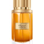 عطر ادکلن عود مَلَکی شوپارد - Oud Malaki Chopard - بررسی، قیمت و خرید