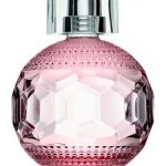عطر ادکلن بالروم بیوتی ایون - Ballroom Beauty Avon - بررسی، قیمت و خرید