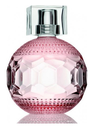 عطر ادکلن بالروم بیوتی ایون - Ballroom Beauty Avon - بررسی، قیمت و خرید