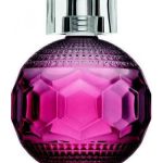 عطر ادکلن لتین سنسیشن آوون - Latin Sensation Avon - بررسی، قیمت و خرید