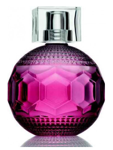 عطر ادکلن لتین سنسیشن آوون - Latin Sensation Avon - بررسی، قیمت و خرید