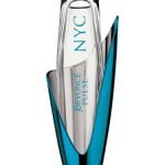 عطر ادکلن پالس نیویورک بیانسه - Pulse NYC Beyoncé - بررسی، قیمت و خرید