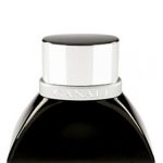 عطر ادکلن بِلَک دایمِند کَنالی - Black Diamond Canali - بررسی، قیمت و خرید