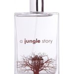عطر ادکلن اوربان سافاری ا جانگل استوری آلویرو مارتینی - Urban Safari A Jungle Story Alviero Martini - بررسی، قیمت و خرید