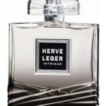 عطر ادکلن هروه لجر اینتریگ هوم اِیوِن - Herve Leger Intrigue Homme Avon - بررسی، قیمت و خرید