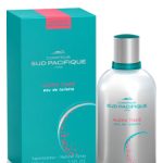 عطر ادکلن آلوها تیاره او د تویلت کامپتوار سود پاسیفیک - Aloha Tiare Eau de Toilette Comptoir Sud Pacifique - بررسی، قیمت و خرید