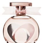 عطر ادکلن لاو کوچ - Love Coach - بررسی، قیمت و خرید
