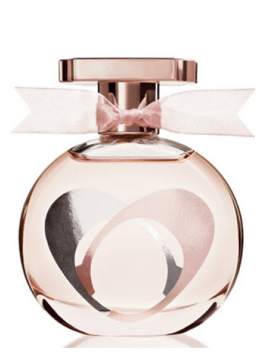 عطر ادکلن لاو کوچ - Love Coach - بررسی، قیمت و خرید