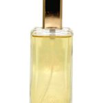 عطر ادکلن اسپن کاتی - Aspen Coty - بررسی، قیمت و خرید