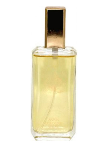 عطر ادکلن اسپن کاتی - Aspen Coty - بررسی، قیمت و خرید