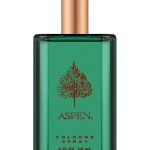 عطر ادکلن اسپن فور من کوتی - Aspen For Men Coty - بررسی، قیمت و خرید