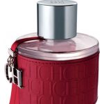 عطر ادکلن چ کارولینا هررا - CH Carolina Herrera - بررسی، قیمت و خرید