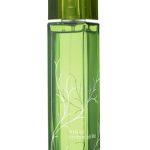 عطر ادکلن ویستفول آرما بادی میست اَموِی - Wistful Aroma Body Mist Amway - بررسی، قیمت و خرید
