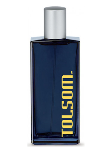 عطر ادکلن تولسُم اموی - Tolsom Amway - بررسی، قیمت و خرید