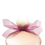 عطر ادکلن فر اوی بلا ایون - Far Away Bella Avon - بررسی، قیمت و خرید
