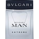 عطر ادکلن بولگاری من اکستریم بولگاری - Bvlgari Man Extreme Bvlgari - بررسی، قیمت و خرید