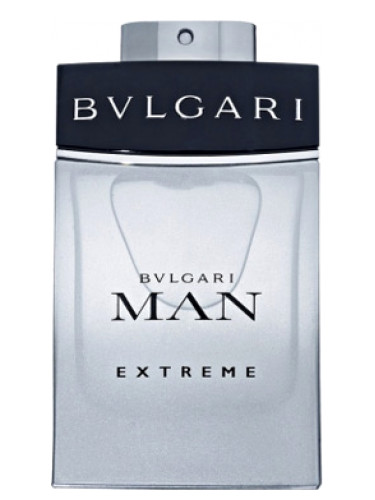 عطر ادکلن بولگاری من اکستریم بولگاری - Bvlgari Man Extreme Bvlgari - بررسی، قیمت و خرید