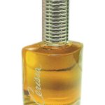 عطر ادکلن سریسا چارلز روِوْسون - Cerissa Charles Revson - بررسی، قیمت و خرید
