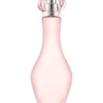 عطر ادکلن اون سنسول اِیوون - Avon Sensuelle Avon - بررسی، قیمت و خرید