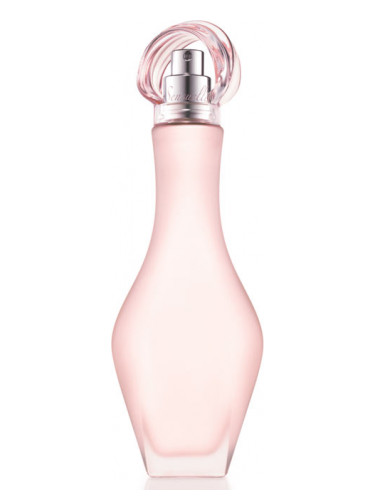 عطر ادکلن اون سنسول اِیوون - Avon Sensuelle Avon - بررسی، قیمت و خرید