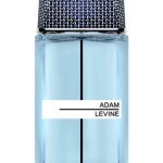 عطر ادکلن آدام لوین فور من آدام لوین - Adam Levine for Men Adam Levine - بررسی، قیمت و خرید
