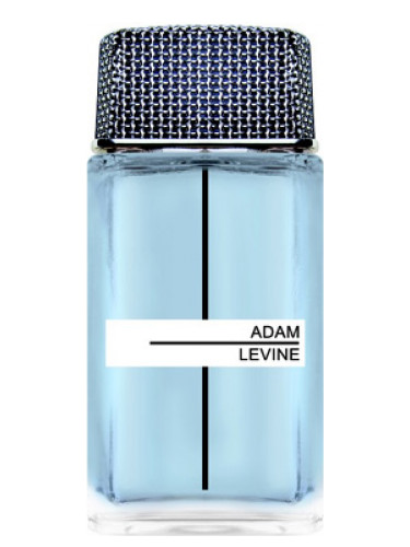 عطر ادکلن آدام لوین فور من آدام لوین - Adam Levine for Men Adam Levine - بررسی، قیمت و خرید