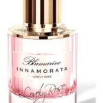 عطر ادکلن ایناموراتا لاولی رز بلومارین - Innamorata Lovely Rose Blumarine - بررسی، قیمت و خرید