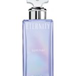 عطر ادکلن ایتِرنیتی سامر تو تَزاره و ثِیر تین کلوین کلاین - Eternity Summer 2013 Calvin Klein - بررسی، قیمت و خرید