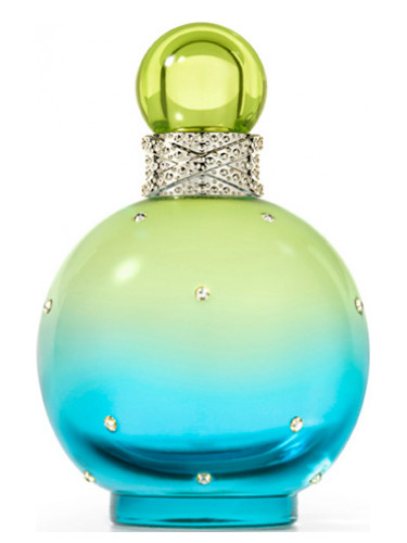 عطر ادکلن آیلند فانتسی بریتنی اسپیرز - Island Fantasy Britney Spears - بررسی، قیمت و خرید