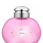 عطر ادکلن بربری سامر فور وومن ۲۰۱۳ بربری - Burberry Summer for Women 2013 Burberry - بررسی، قیمت و خرید