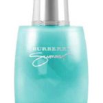 عطر ادکلن بربری سامر فور من 2013 بربری - Burberry Summer for Men 2013 Burberry - بررسی، قیمت و خرید