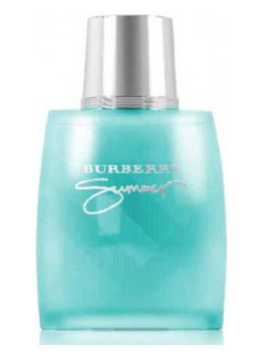 عطر ادکلن بربری سامر فور من 2013 بربری - Burberry Summer for Men 2013 Burberry - بررسی، قیمت و خرید