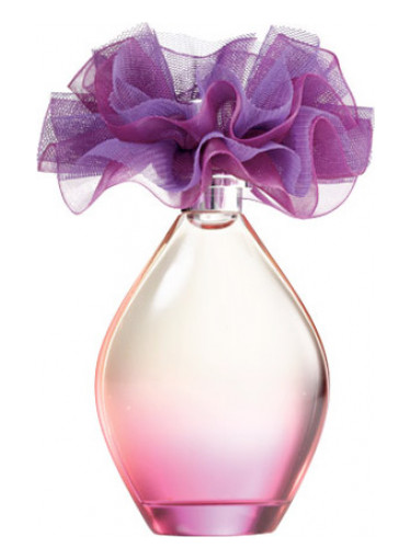 عطر ادکلن اونلی ایمجین ایون - Only Imagine Avon - بررسی، قیمت و خرید