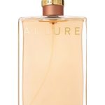 عطر ادکلن الور او دو پرفیوم شانل - Allure Eau de Parfum Chanel - بررسی، قیمت و خرید