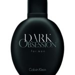 عطر ادکلن دارک آبسشن کلوین کلاین - Dark Obsession Calvin Klein - بررسی، قیمت و خرید