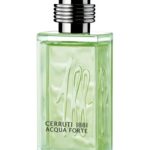 عطر ادکلن 