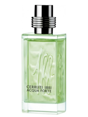 عطر ادکلن 