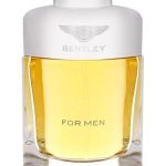 عطر ادکلن بنتلی فور من بنتلی - Bentley for Men Bentley - بررسی، قیمت و خرید