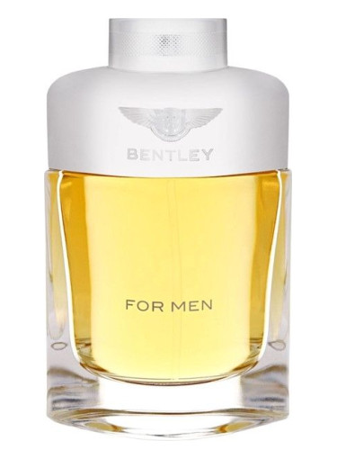عطر ادکلن بنتلی فور من بنتلی - Bentley for Men Bentley - بررسی، قیمت و خرید