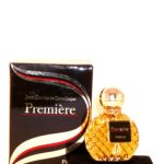 عطر ادکلن پِرِمیر کاستلباجاک - Premiere Castelbajac - بررسی، قیمت و خرید