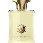 عطر ادکلن بیلاود من آمواژ - Beloved Man Amouage - بررسی، قیمت و خرید