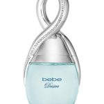 عطر ادکلن بیبی دیزایر بیبی - Bebe Desire Bebe - بررسی، قیمت و خرید