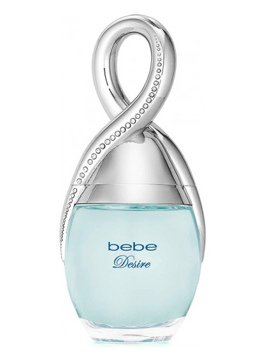 عطر ادکلن بیبی دیزایر بیبی - Bebe Desire Bebe - بررسی، قیمت و خرید