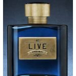 عطر ادکلن لایو اَمریکن ایگل - Live American Eagle - بررسی، قیمت و خرید