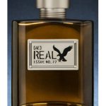 عطر ادکلن ریل امریکن ایگل - Real American Eagle - بررسی، قیمت و خرید