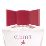 عطر ادکلن اما امریکن ایگل - Emma American Eagle - بررسی، قیمت و خرید