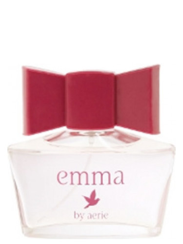 عطر ادکلن اما امریکن ایگل - Emma American Eagle - بررسی، قیمت و خرید